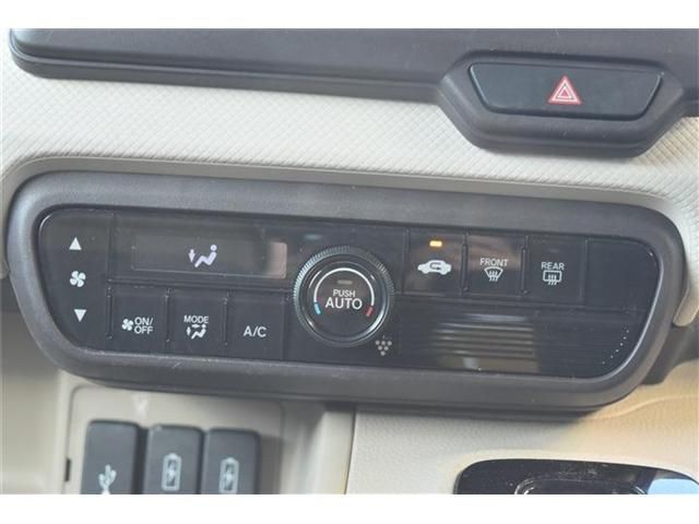 Honda N BOX 2017-09 28971-13