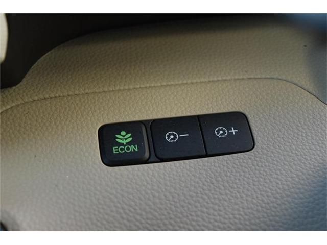 Honda N BOX 2017-09 28971-16