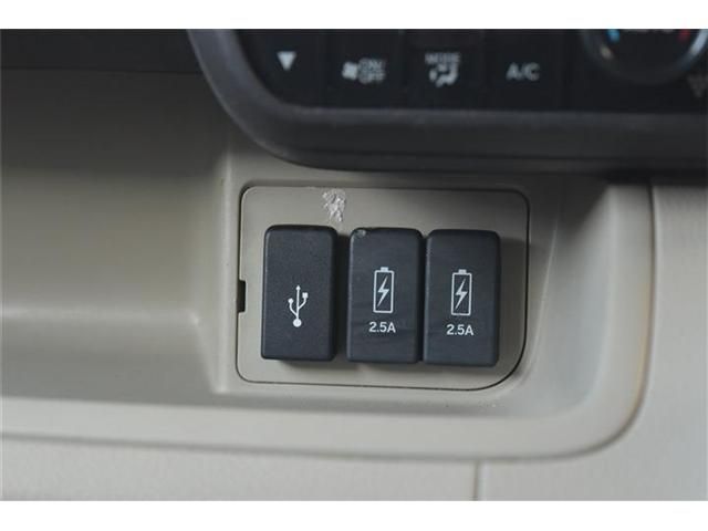 Honda N BOX 2017-09 28971-19