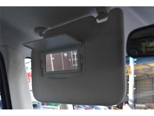 Honda N BOX 2017-09 28971-22