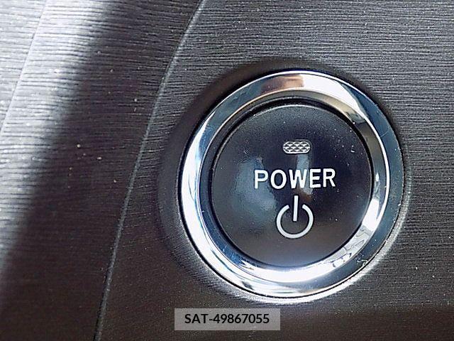 Toyota PRIUS 2011-07 321977-10