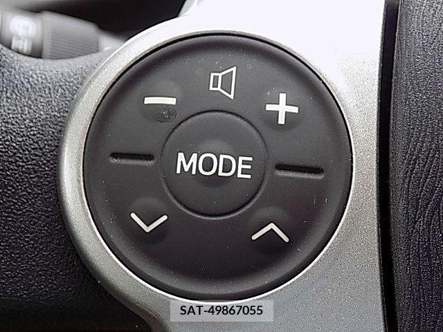 Toyota PRIUS 2011-07 321977-16