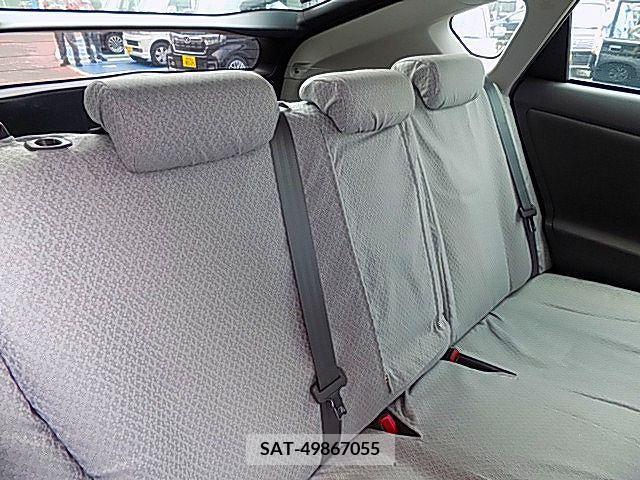 Toyota PRIUS 2011-07 321977-3