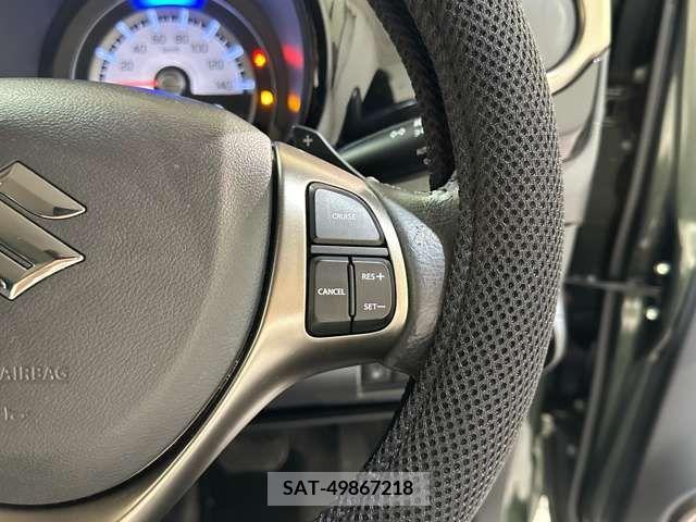 Suzuki HUSTLER 2017-06 273712-16