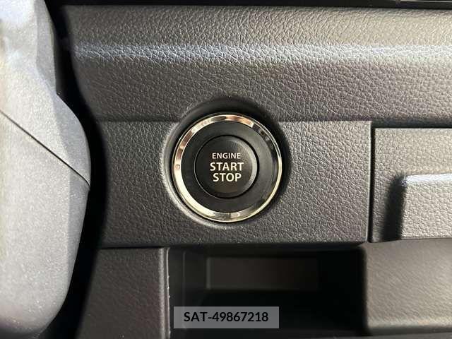 Suzuki HUSTLER 2017-06 273712-17