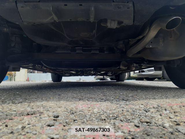 Toyota AQUA 2012-07 382831-11