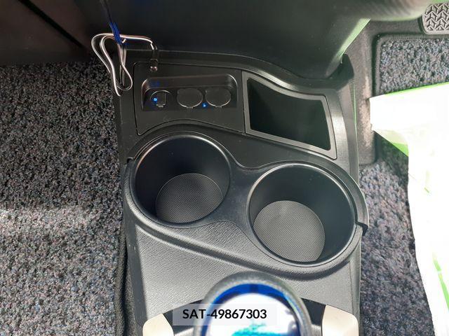 Toyota AQUA 2012-07 382831-25