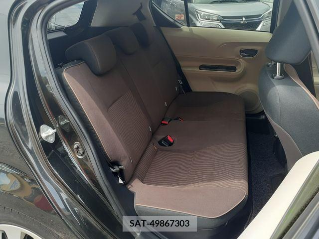 Toyota AQUA 2012-07 382831-16