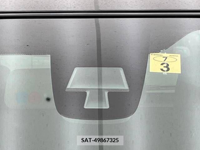 Suzuki WAGON R 2014-07 377359-2