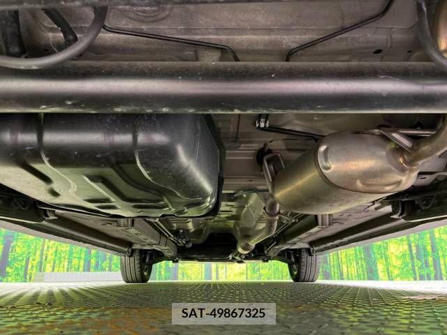 Suzuki WAGON R 2014-07 377359-19