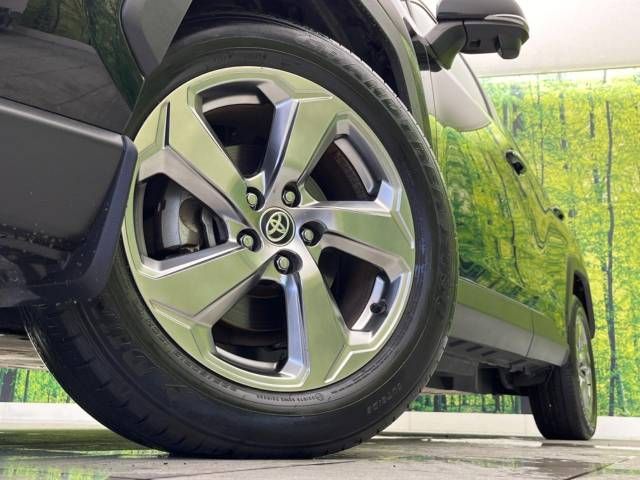 Toyota RAV4 2019-10 18779-12