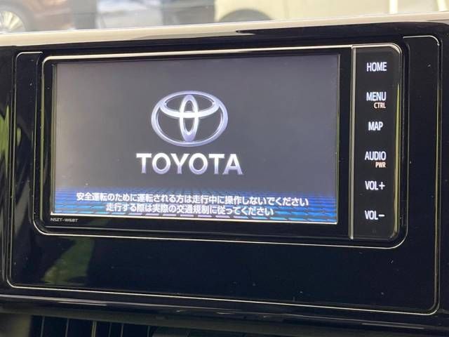 Toyota RAV4 2019-10 18779-2