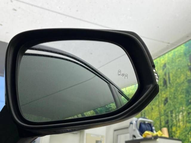 Toyota RAV4 2019-10 18779-5