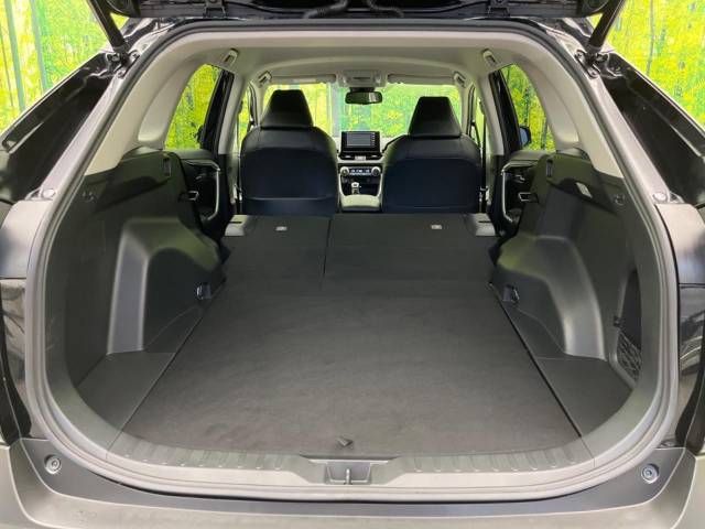 Toyota RAV4 2019-10 18779-11