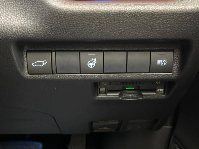 Toyota RAV4 2019-10 18779-4