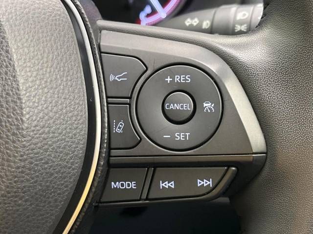 Toyota RAV4 2019-10 18779-7