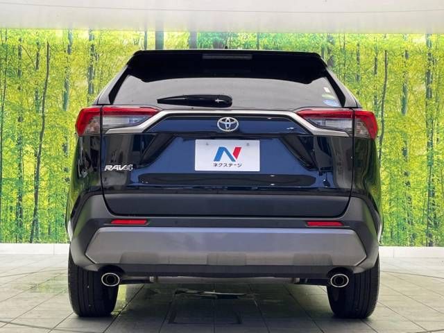 Toyota RAV4 2019-10 18779-15