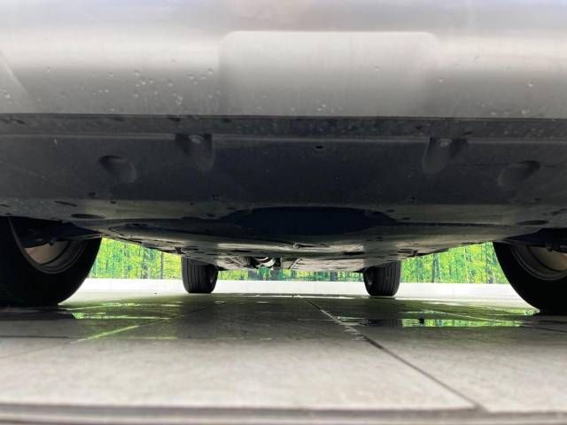 Toyota RAV4 2019-10 18779-19