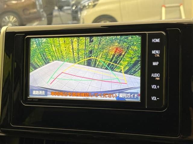 Toyota RAV4 2019-10 18779-3