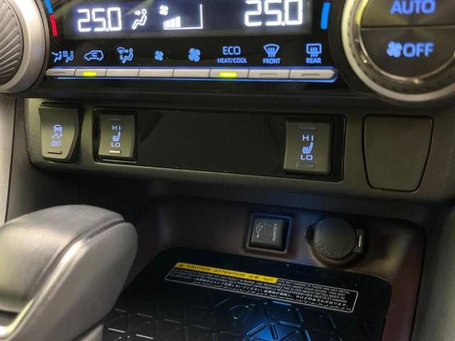 Toyota RAV4 2019-10 18779-6