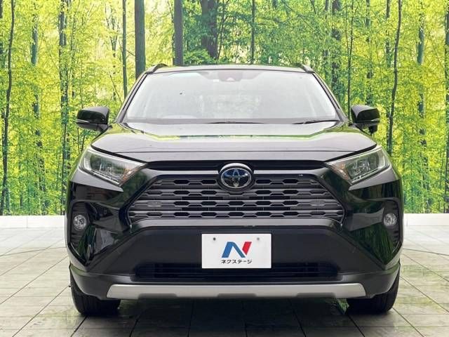 Toyota RAV4 2019-10 18779-14