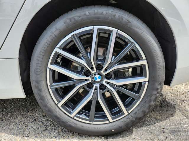 Bmw 2 SERIES 2022-10 4730-9