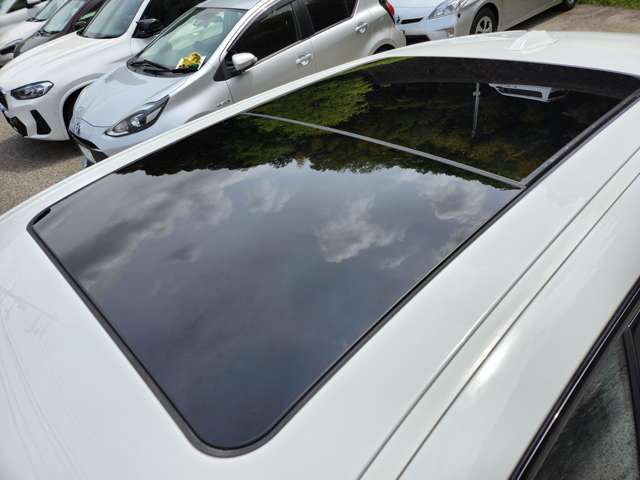 Bmw 2 SERIES 2022-10 4730-12