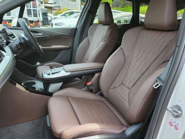 Bmw 2 SERIES 2022-10 4730-15