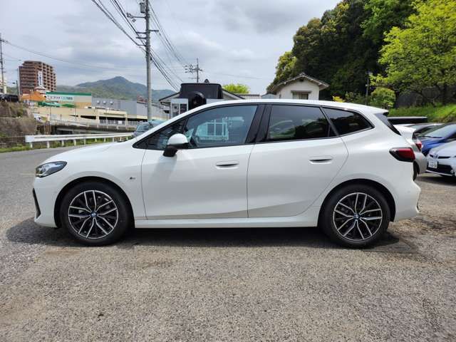 Bmw 2 SERIES 2022-10 4730-5