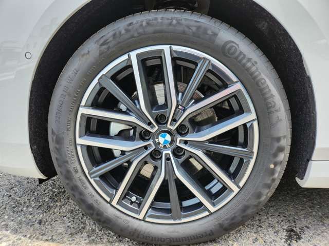 Bmw 2 SERIES 2022-10 4730-8