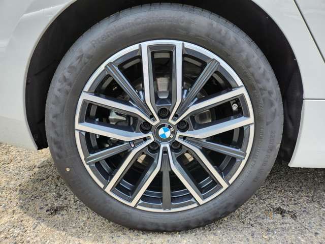Bmw 2 SERIES 2022-10 4730-11