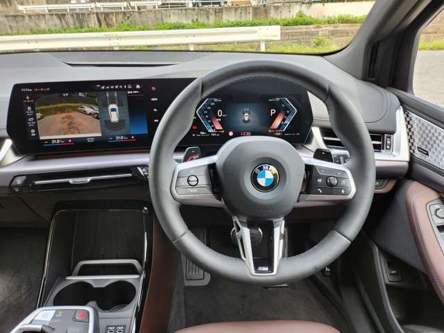 Bmw 2 SERIES 2022-10 4730-14