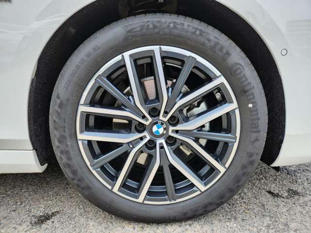Bmw 2 SERIES 2022-10 4730-10