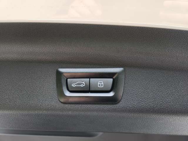 Bmw 2 SERIES 2022-10 4730-19