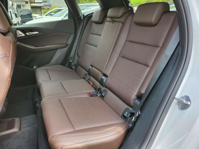 Bmw 2 SERIES 2022-10 4730-16