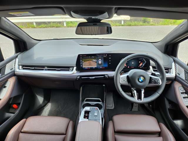 Bmw 2 SERIES 2022-10 4730-13
