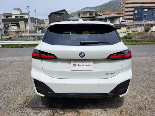 Bmw 2 SERIES 2022-10 4730-2