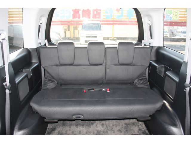 Honda e 2013-10 180970-16