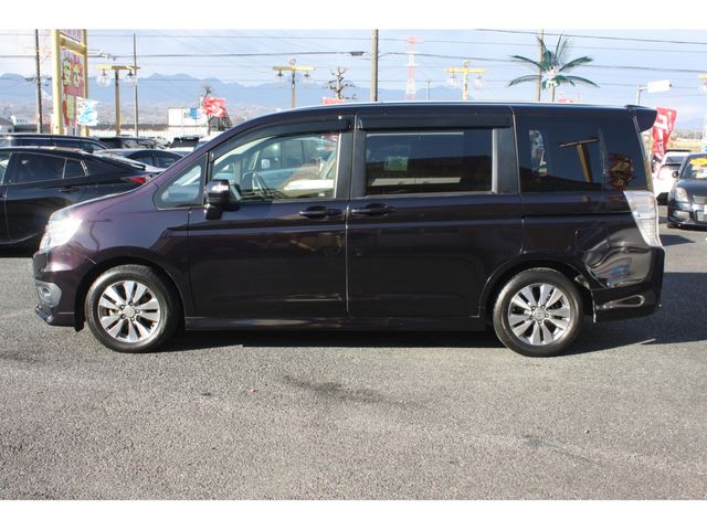 Honda e 2013-10 180970-4