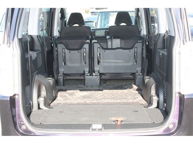Honda e 2013-10 180970-18
