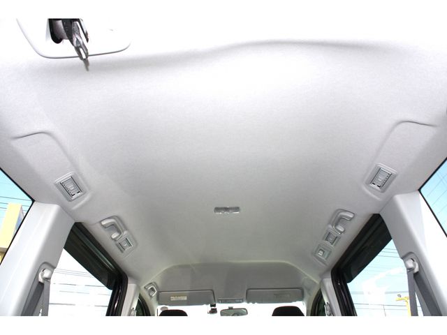 Honda e 2013-10 180970-20