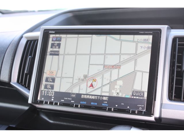 Honda e 2013-10 180970-24