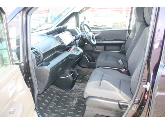 Honda e 2013-10 180970-13