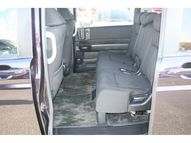 Honda e 2013-10 180970-15