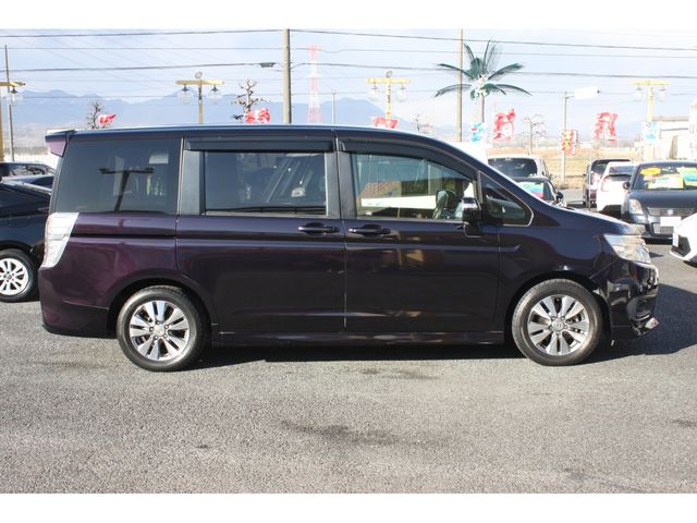 Honda e 2013-10 180970-3