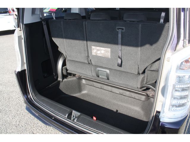 Honda e 2013-10 180970-17