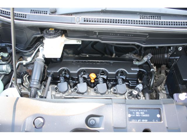 Honda e 2013-10 180970-10