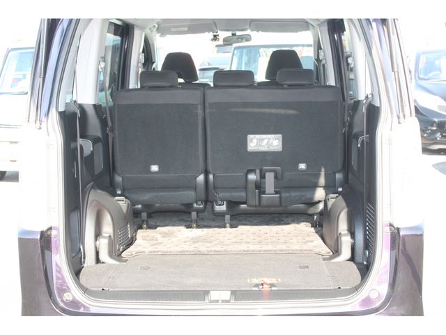 Honda e 2013-10 180970-19