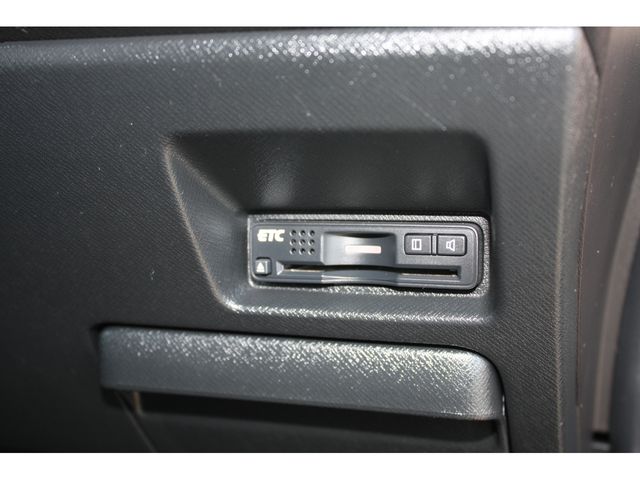 Honda e 2013-10 180970-21