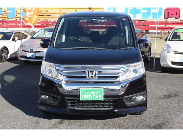 Honda e 2013-10 180970-5